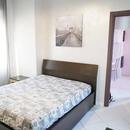 Alvi Palmieri Villa Napoli Bagian luar foto