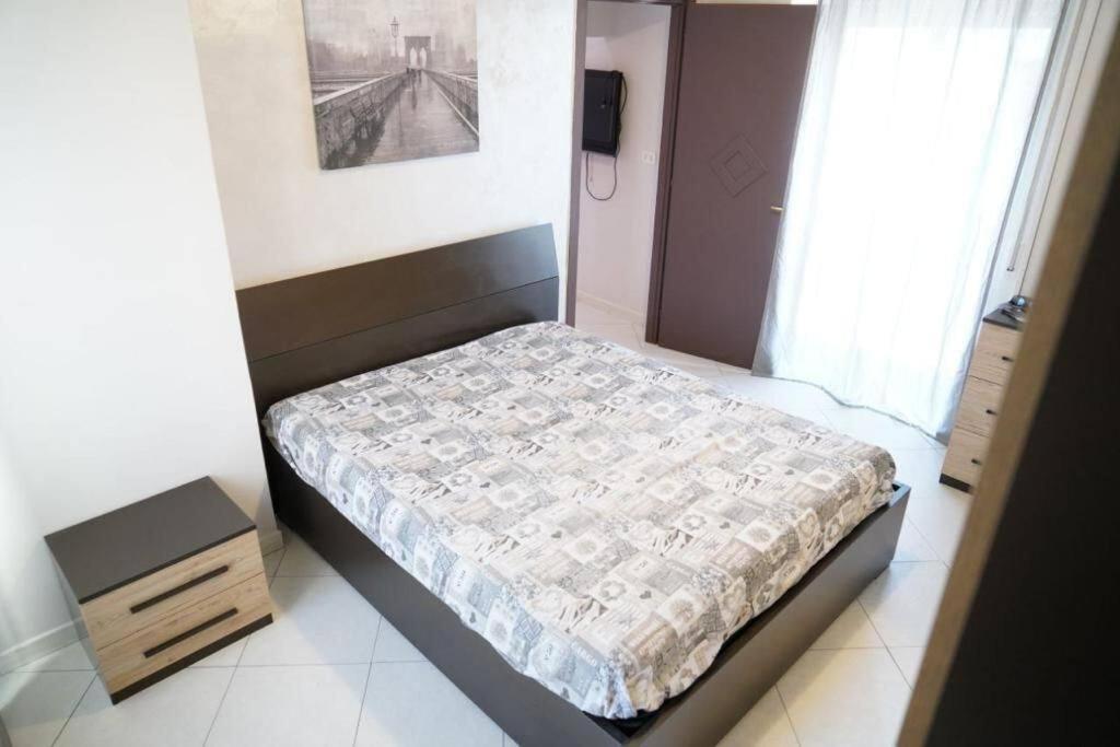 Alvi Palmieri Villa Napoli Bagian luar foto